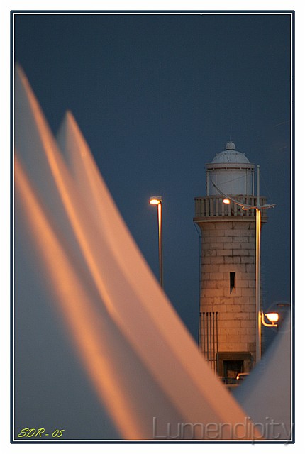 Lighthouse.jpg